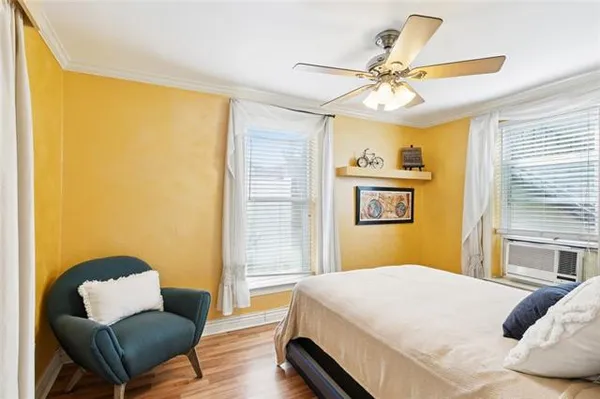 $124,000 | 257 Cherokee Street, Unit 3, New Orleans, LA 70118