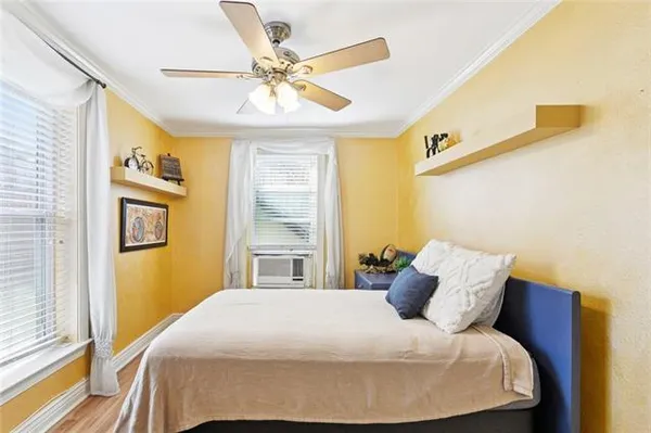 $124,000 | 257 Cherokee Street, Unit 3, New Orleans, LA 70118
