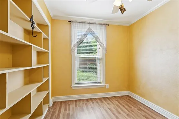 $124,000 | 257 Cherokee Street, Unit 3, New Orleans, LA 70118