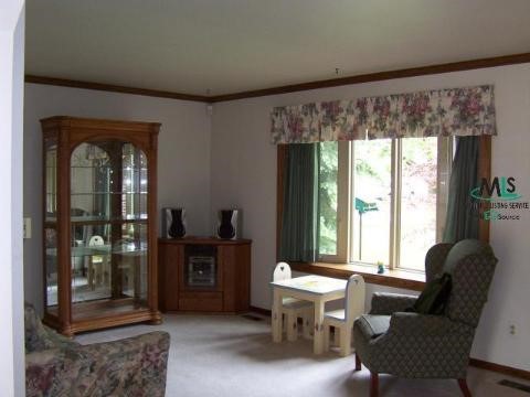 47700 Concord Road Macomb, MI 48044 - Photo 5 of 9 663156-4.JPG