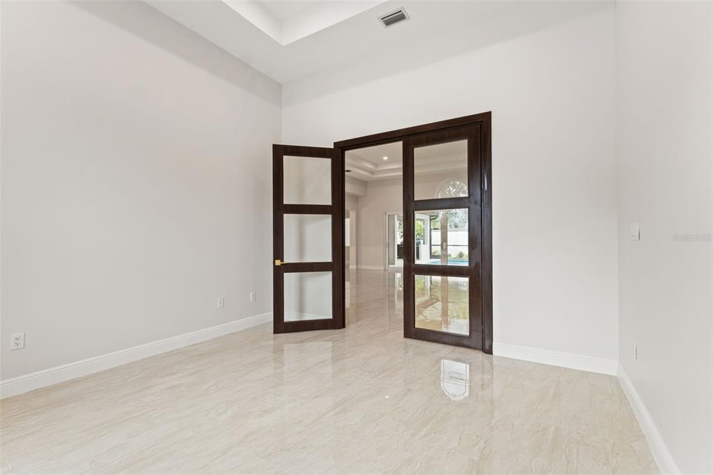 10700 Pontofino Circle Trinity, FL 34655 - Photo 20 of 85