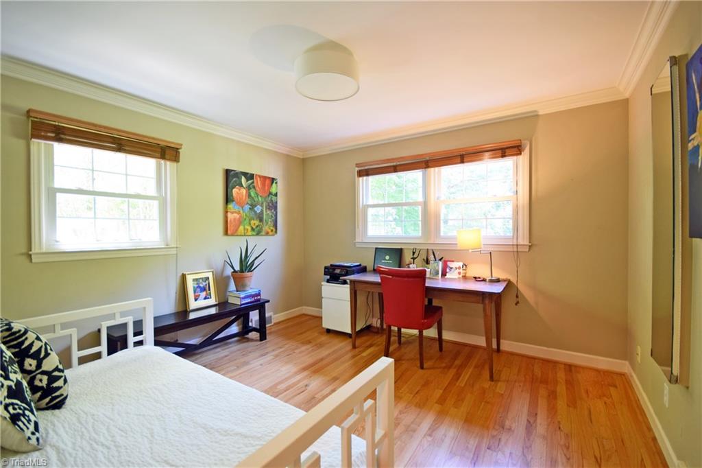 3521 Kirklees Road Winston-Salem, NC 27104 - Photo 12 of 20 Gallery Image 12
