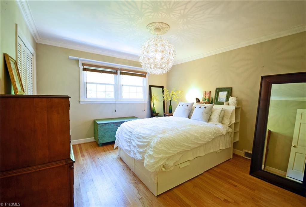 3521 Kirklees Road Winston-Salem, NC 27104 - Photo 14 of 20 Gallery Image 14