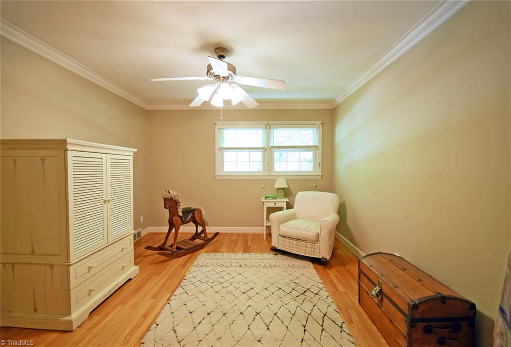 3521 Kirklees Road Winston-Salem, NC 27104 - Photo 15 of 20 Gallery Image 15