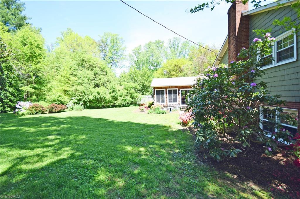 3521 Kirklees Road Winston-Salem, NC 27104 - Photo 19 of 20 Gallery Image 19