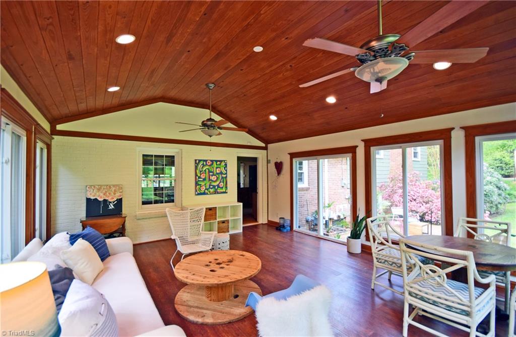 3521 Kirklees Road Winston-Salem, NC 27104 - Photo 8 of 20 Gallery Image 8