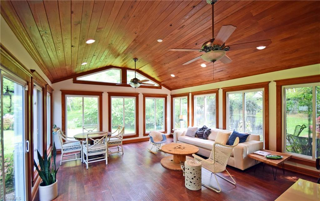 3521 Kirklees Road Winston-Salem, NC 27104 - Photo 9 of 20 Gallery Image 9
