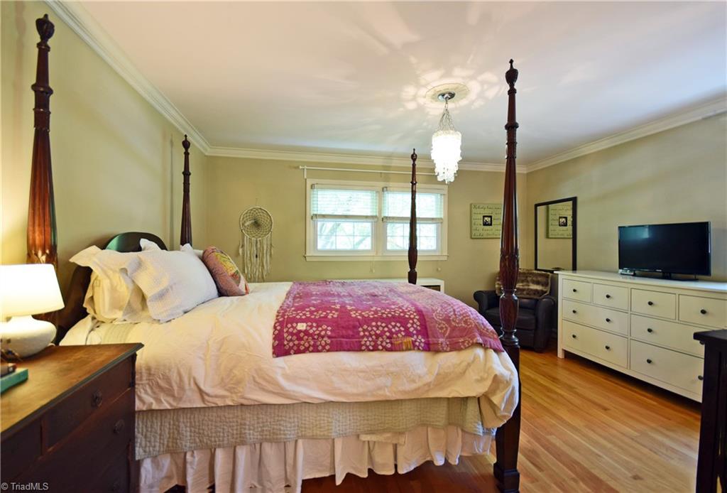 3521 Kirklees Road Winston-Salem, NC 27104 - Photo 10 of 20 Gallery Image 10