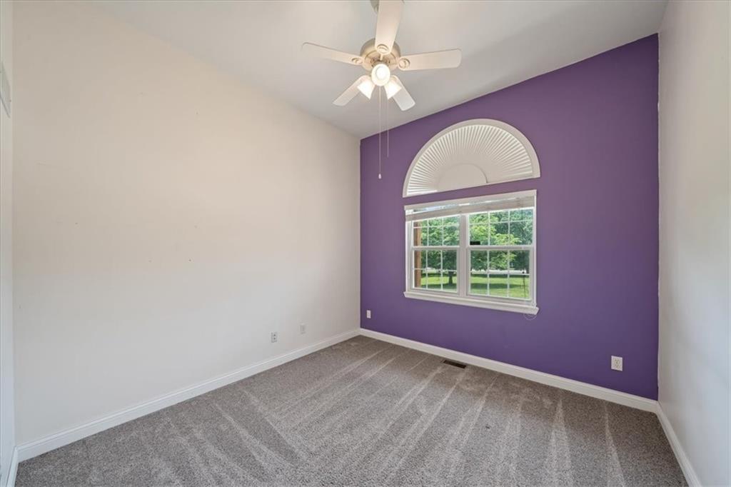 14515 Hutt Road Lone Jack, MO 64070 - Photo 23 of 47