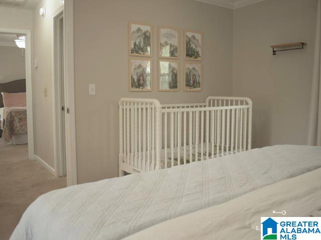 5312 South Shades Crest Road Helena, AL 35022 - Photo 35 of 47