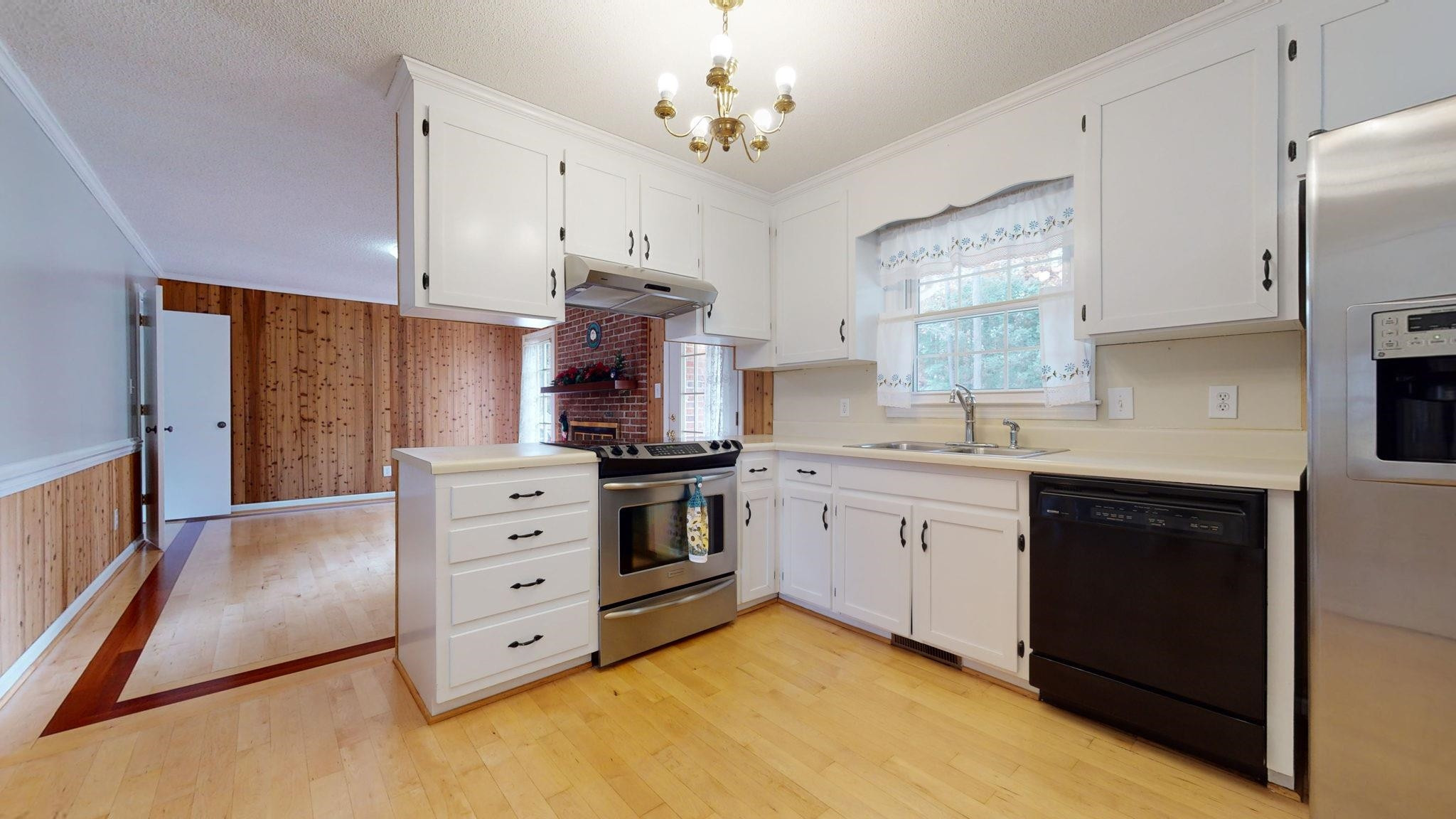 7701 Leesville Road Raleigh, NC 27613 - Photo 8 of 33 Photo 8
