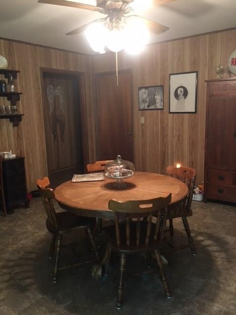 183 Denny Road Deville, LA 71328 - Photo 11 of 17