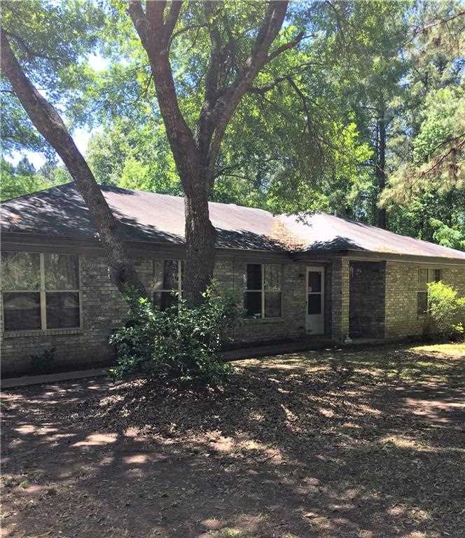 183 Denny Road Deville, LA 71328 - Photo 3 of 17