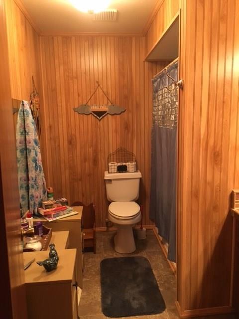 183 Denny Road Deville, LA 71328 - Photo 5 of 17