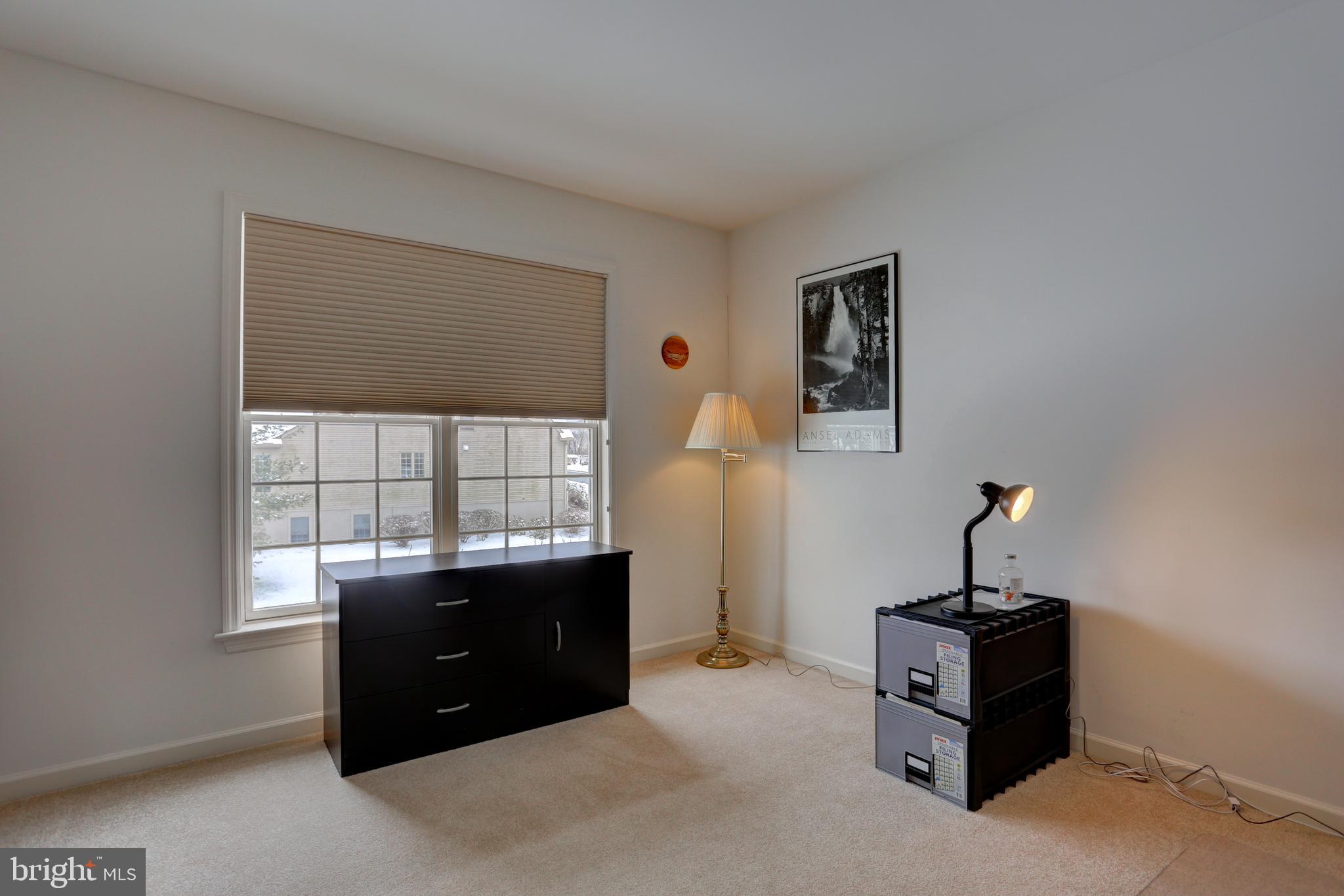 2146 Meadow Ridge Drive Lancaster, PA 17601 - Photo 34 of 48 Bedroom #4