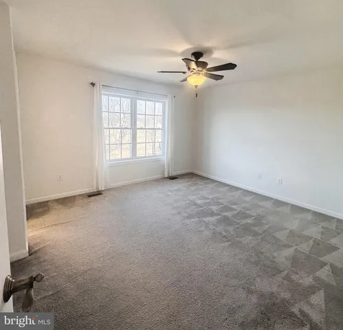 $2,200 | 92 Embassy Court, Martinsburg, WV 25405