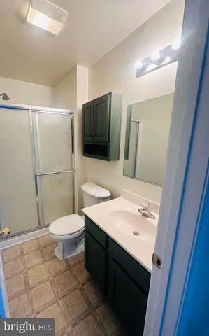 $2,200 | 92 Embassy Court, Martinsburg, WV 25405