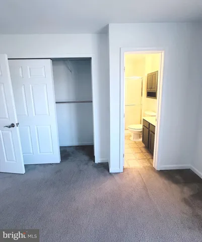 $2,200 | 92 Embassy Court, Martinsburg, WV 25405