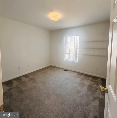 $2,200 | 92 Embassy Court, Martinsburg, WV 25405