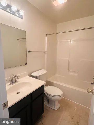 $2,200 | 92 Embassy Court, Martinsburg, WV 25405