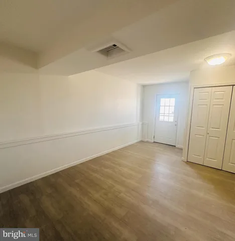 $2,200 | 92 Embassy Court, Martinsburg, WV 25405