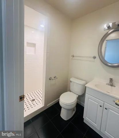 $2,200 | 92 Embassy Court, Martinsburg, WV 25405