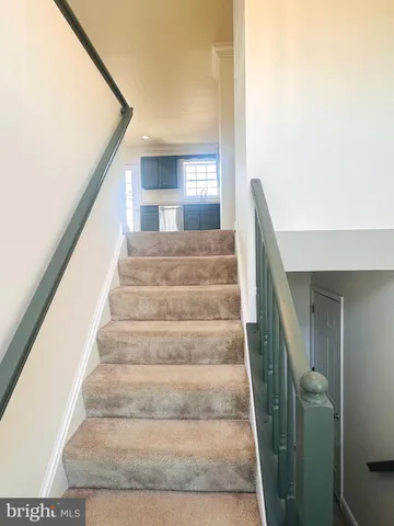 $2,200 | 92 Embassy Court, Martinsburg, WV 25405