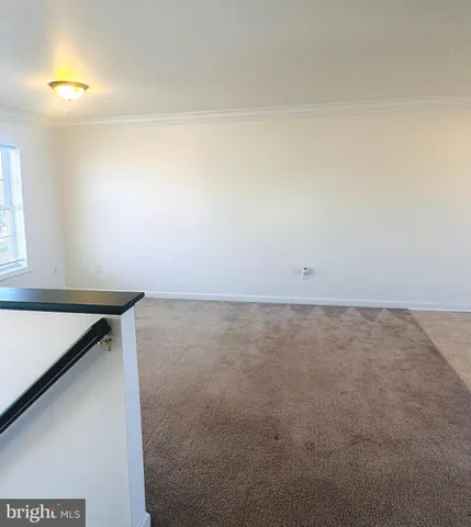 $2,200 | 92 Embassy Court, Martinsburg, WV 25405