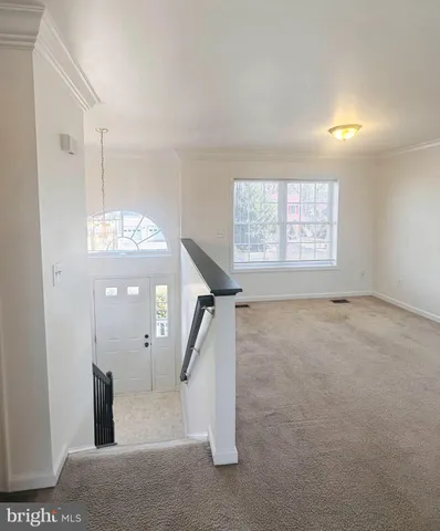 $2,200 | 92 Embassy Court, Martinsburg, WV 25405