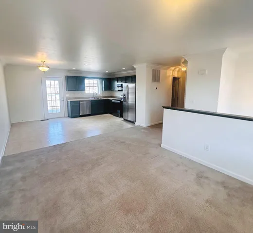 $2,200 | 92 Embassy Court, Martinsburg, WV 25405