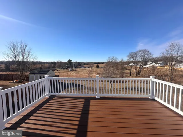 $2,200 | 92 Embassy Court, Martinsburg, WV 25405