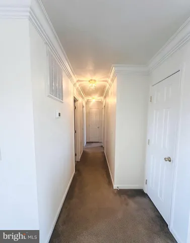 $2,200 | 92 Embassy Court, Martinsburg, WV 25405