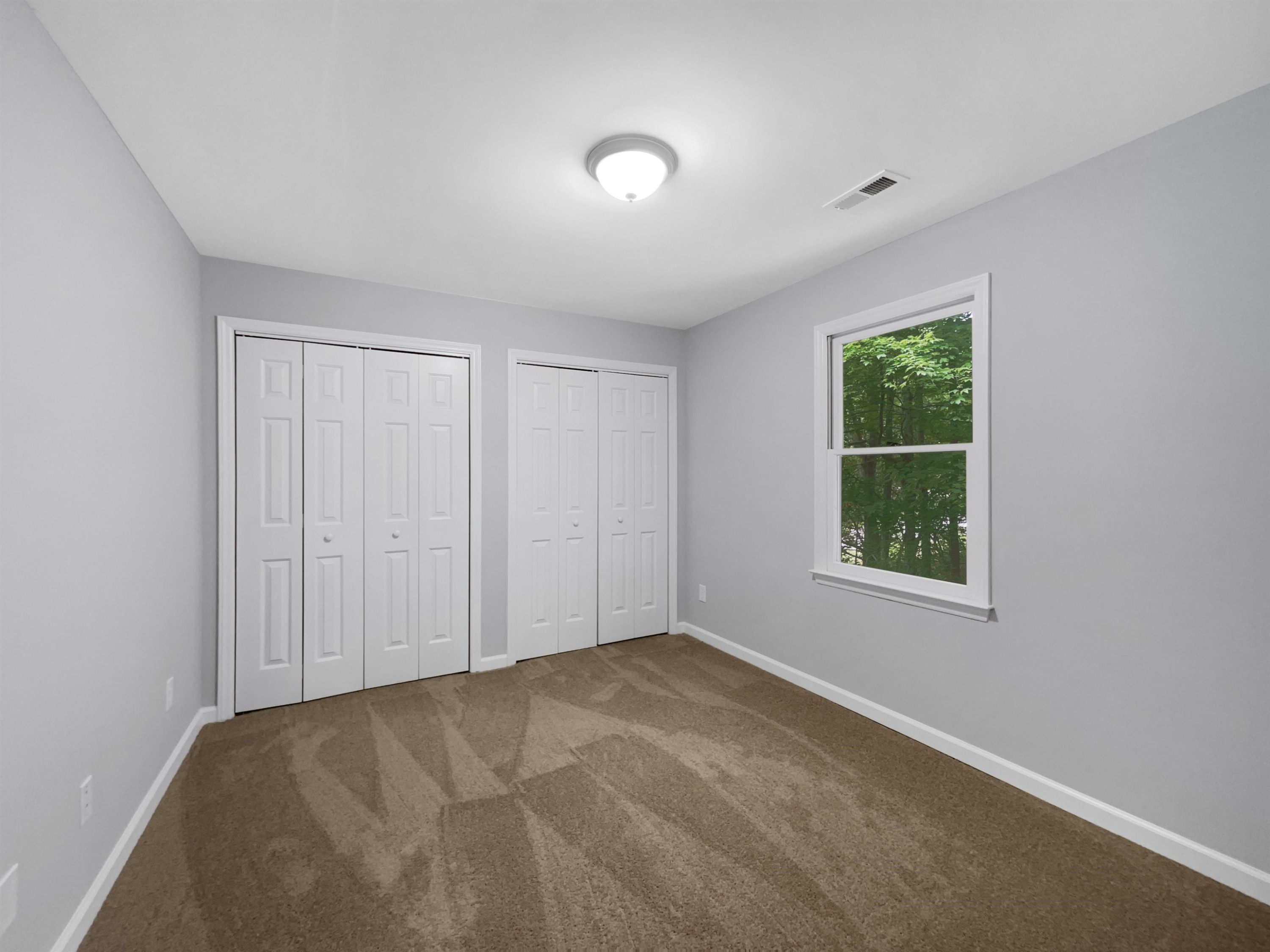 2001 Carl Williamson Road Raleigh, NC 27610 - Photo 12 of 22 Photo 12