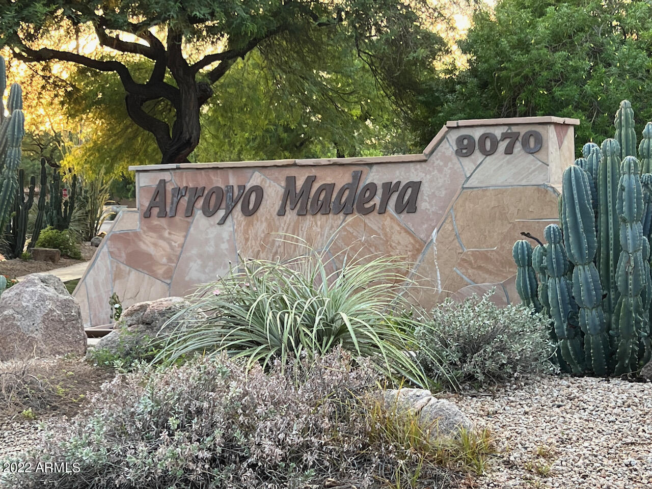 9070 East Gary Rd Unit 152  