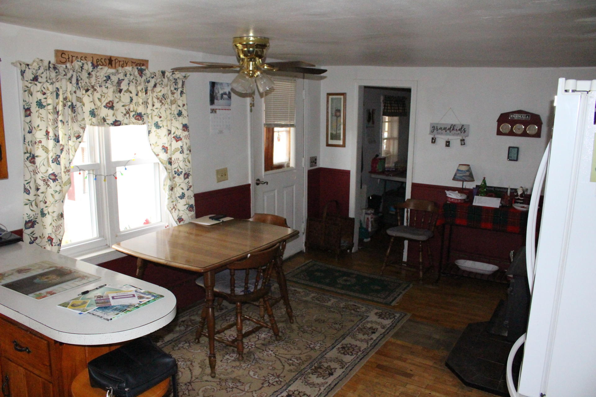 486 Lake Road Monticello, ME 04760 - Photo 31 of 54 IMG_3973