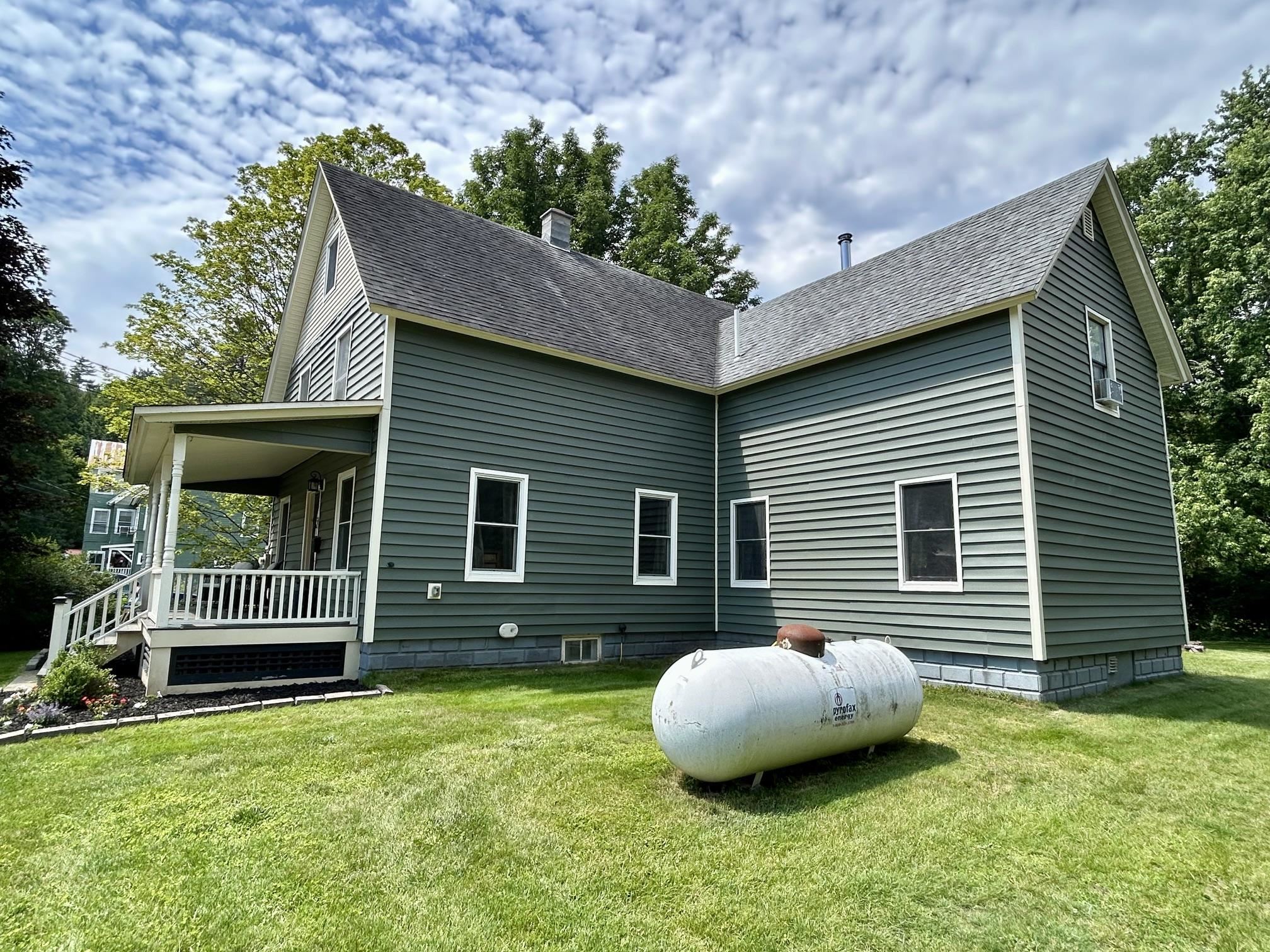 11 Hale Street Randolph, VT 05060 - Photo 5 of 46