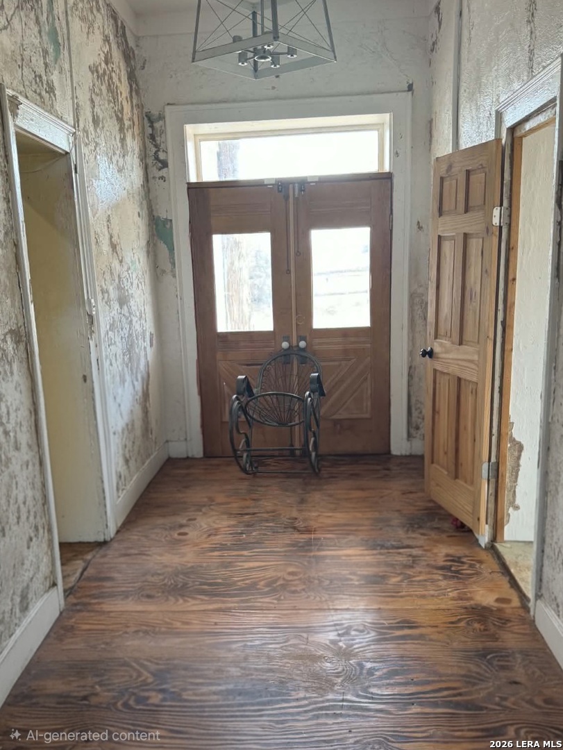21805 Senior Road Von Ormy, TX 78073 - Photo 31 of 50 Gallery Image 31