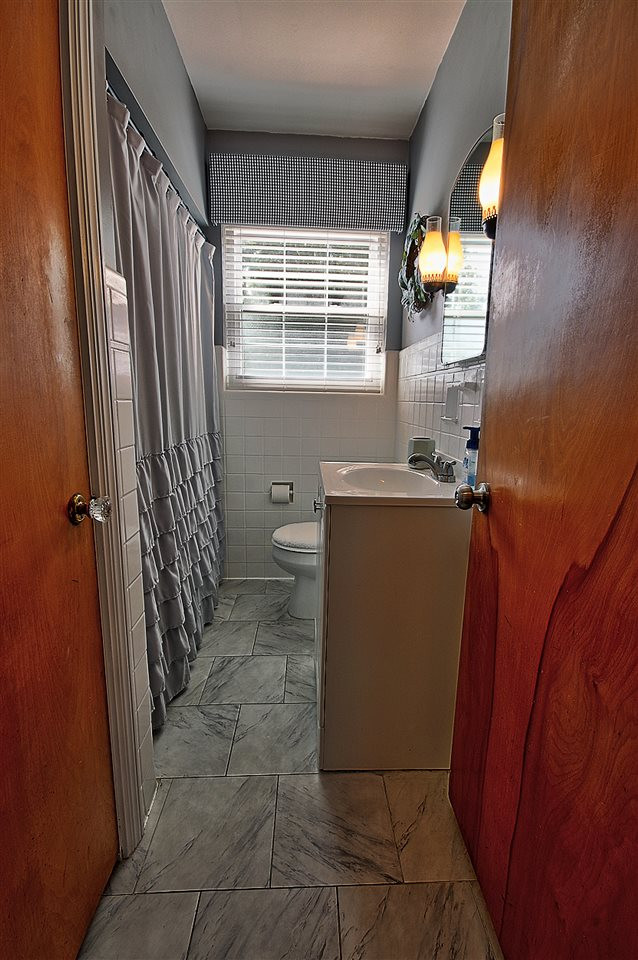 1205 Wilson Road Bellevue, KY 41073 - Photo 12 of 27