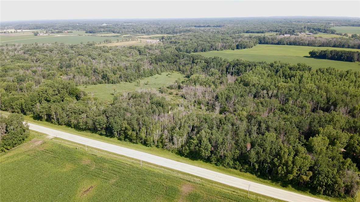 0 County Rd F Nichols, WI 54152 - Photo 1 of 1 Gallery Image 1