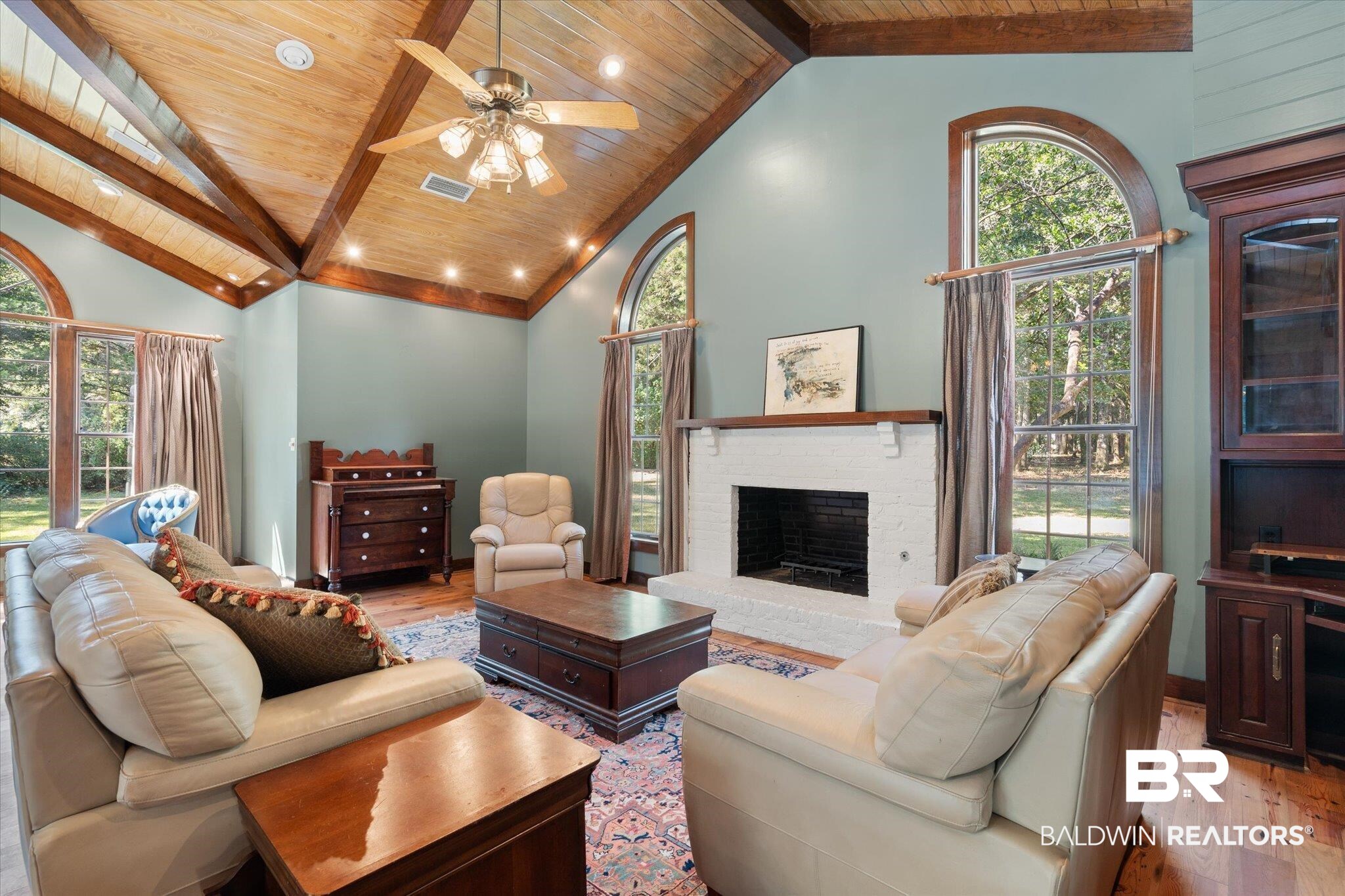 5813 Helen Street Mobile, AL 36618 - Photo 11 of 43