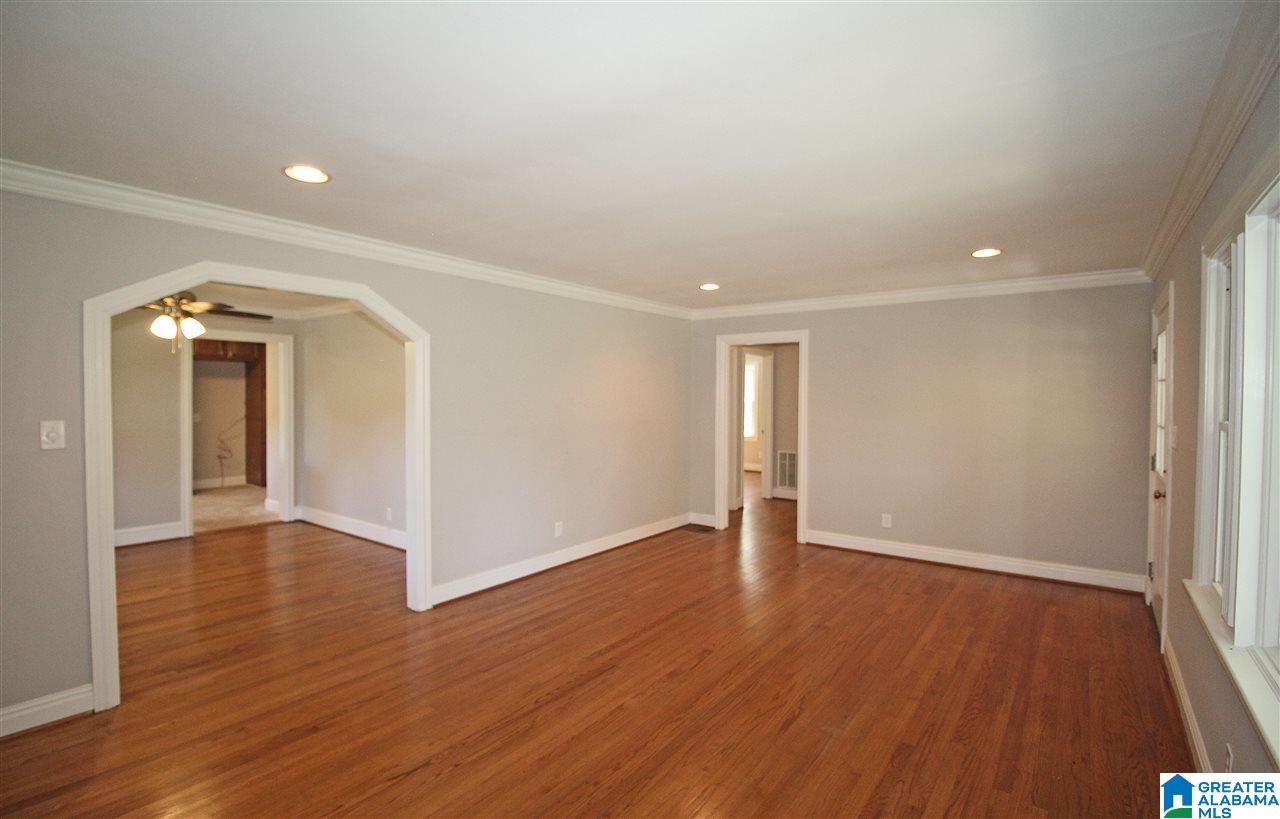 453 Exeter Drive Birmingham, AL 35206 - Photo 8 of 34