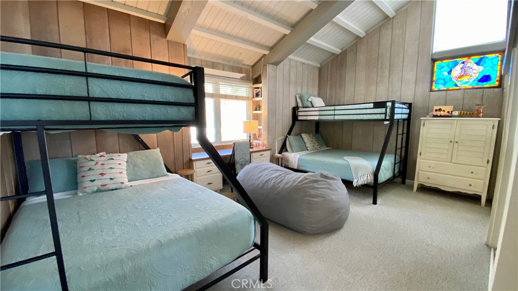 35721 Beach Road Dana Point, CA 92624 - Photo 30 of 45 GUEST BEDROOM #3
