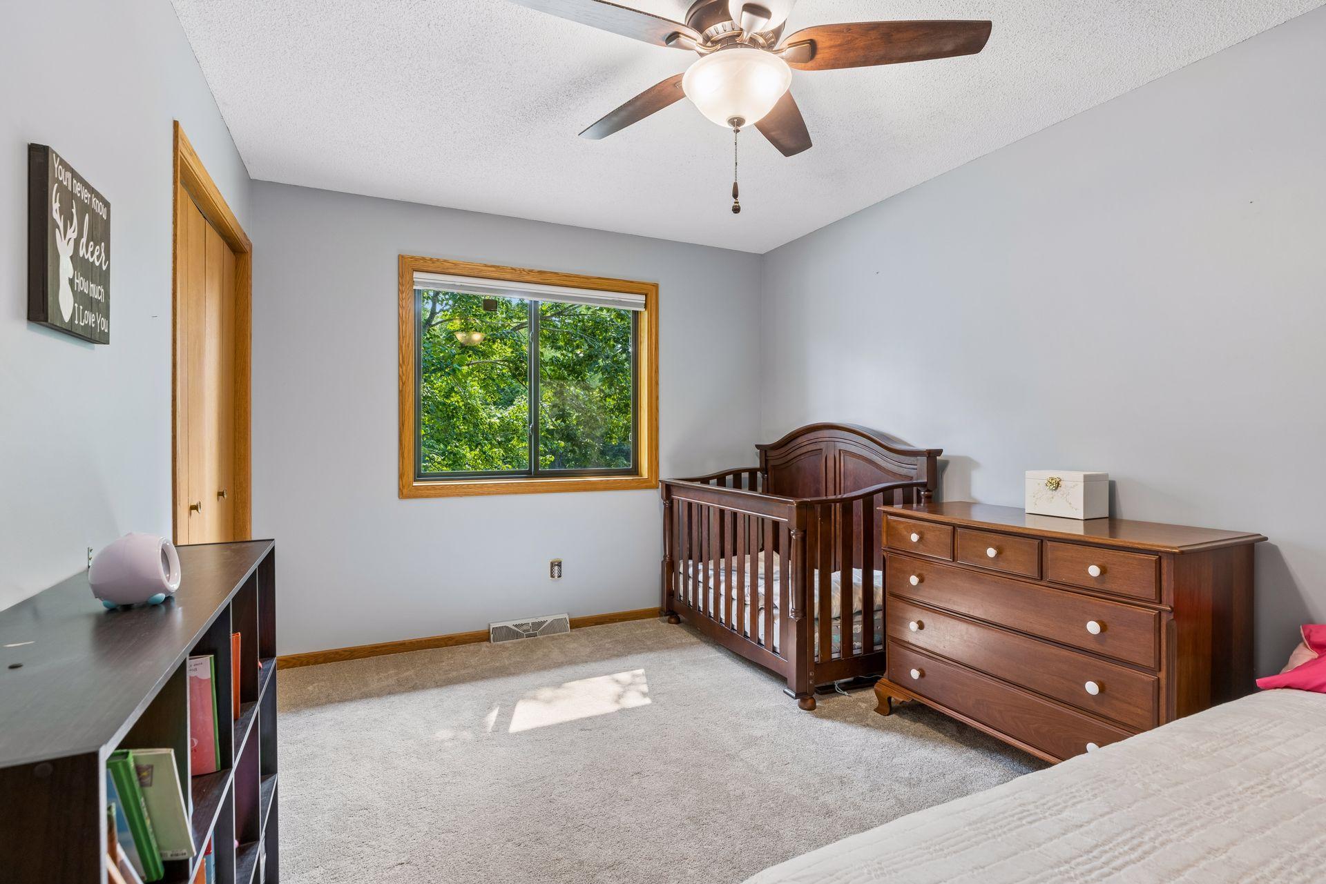 1076 Cottonwood Road Hudson, WI 54016 - Photo 24 of 47 Gallery Image 24