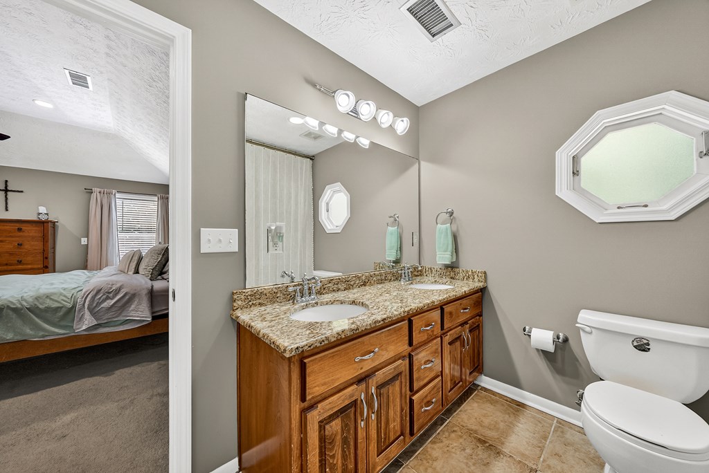 12630 Warm Springs Road Ellerslie, GA 31807 - Photo 31 of 53 Gallery Image 31