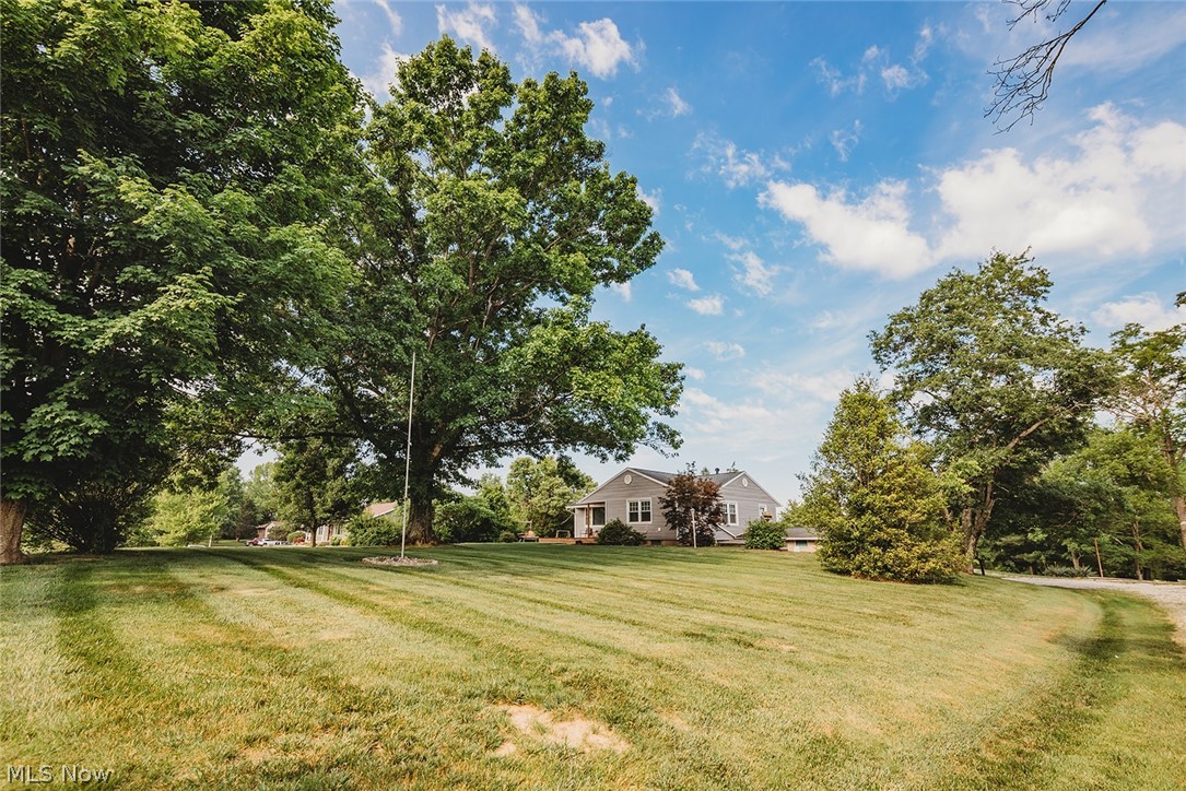 1375 Brackenridge Road Vincent, OH 45784 - Photo 6 of 40