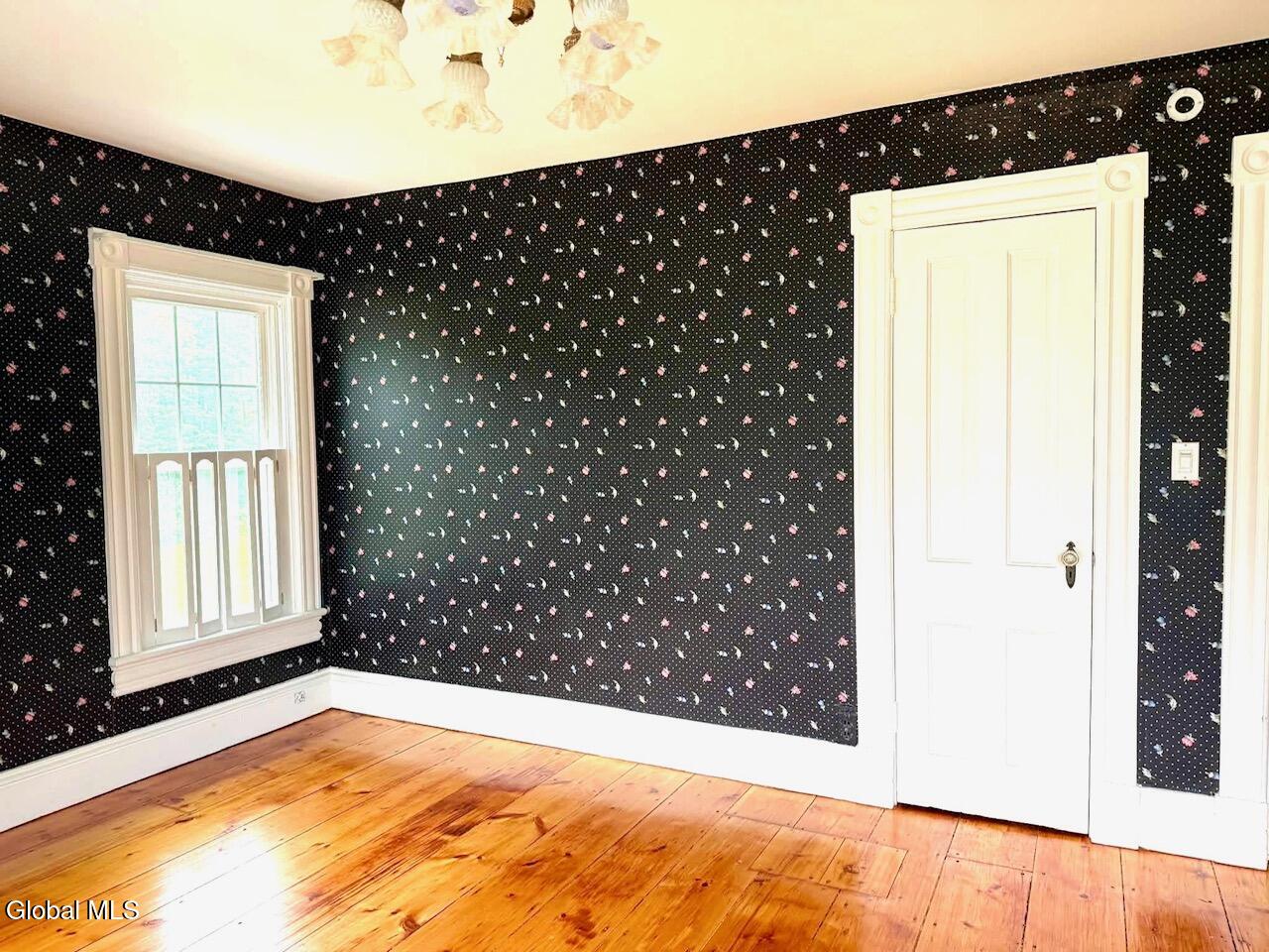 2145 New Scotland Road New Scotland, NY 12159 - Photo 18 of 20 7