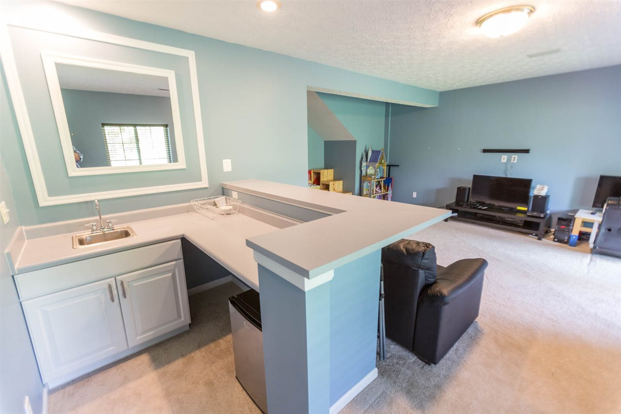 204 Misty Cove Way Cold Spring, KY 41076 - Photo 25 of 30 Gallery Image 25