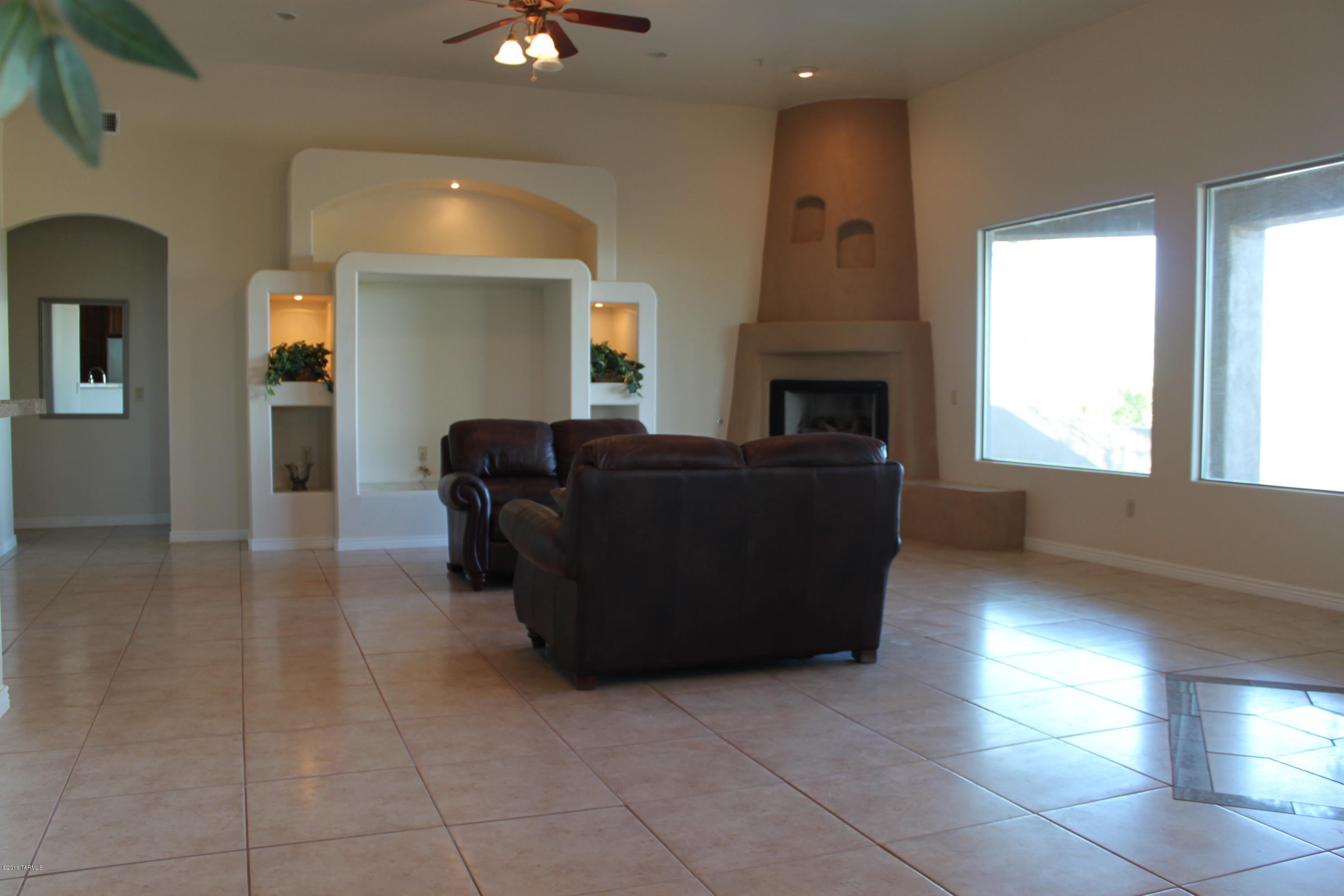 2830 North Grannen Road Tucson, AZ 85745 - Photo 12 of 24 Gallery Image 12