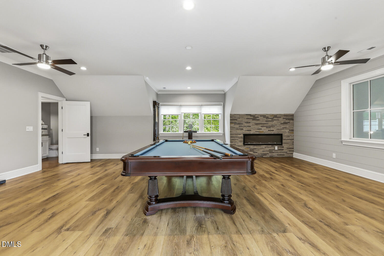 5005 Celbridge Place Raleigh, NC 27613 - Photo 21 of 29