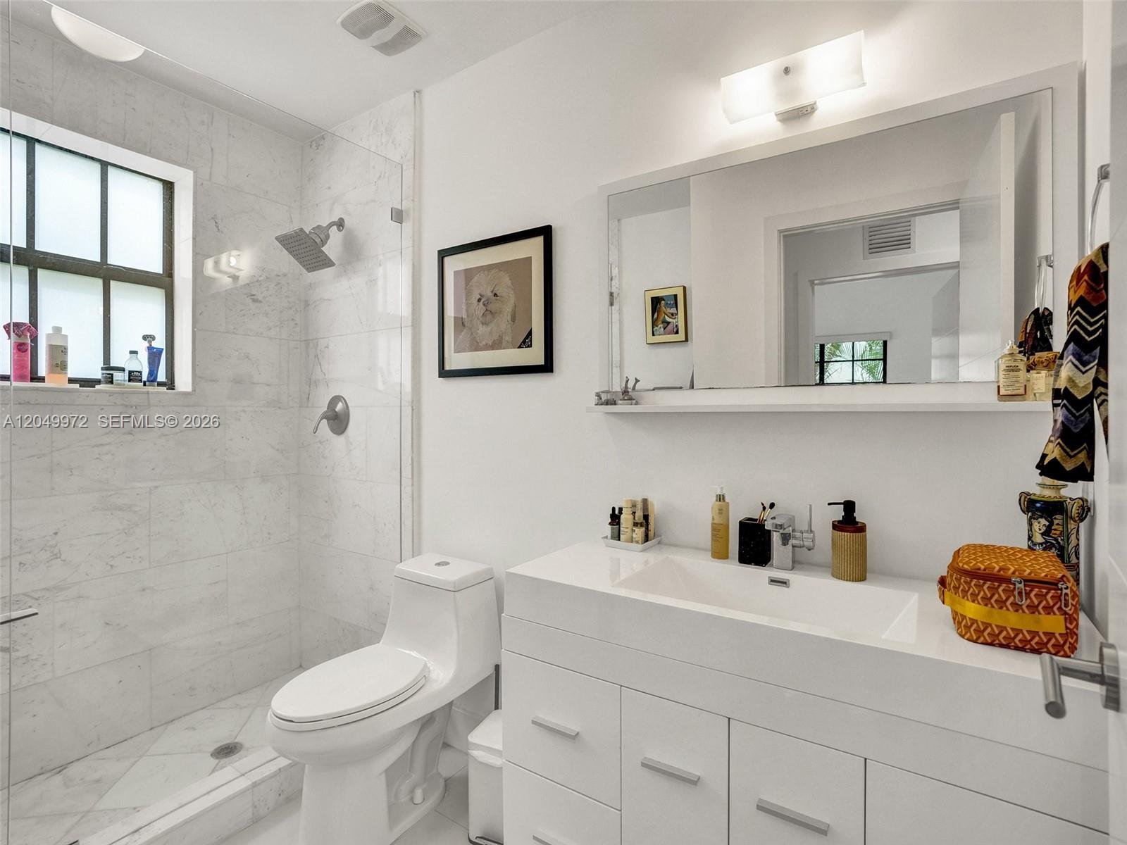 1901 South Le Jeune Road, Unit 3 Coral Gables, FL 33134 - Photo 11 of 19